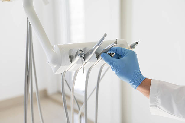 24/7 Emergency Dental Implants experts in Bremen, OH
