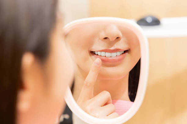 Affordable Dental Implants solutions in Bremen, OH