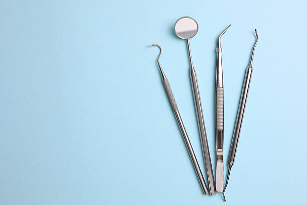 Top rated local Dental Implants specialists in Bremen, OH